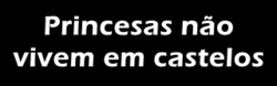 (Des)personalizar.