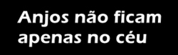 (Des)personalizar.