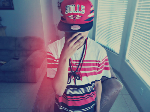 shwagerr:  I Follow Back 