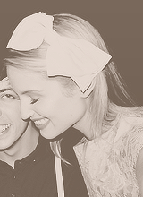 Lfdkjdkaldeleting-Deactivated20:  Nine Favorite Pictures Of ∟ Dianna Agron (Asked