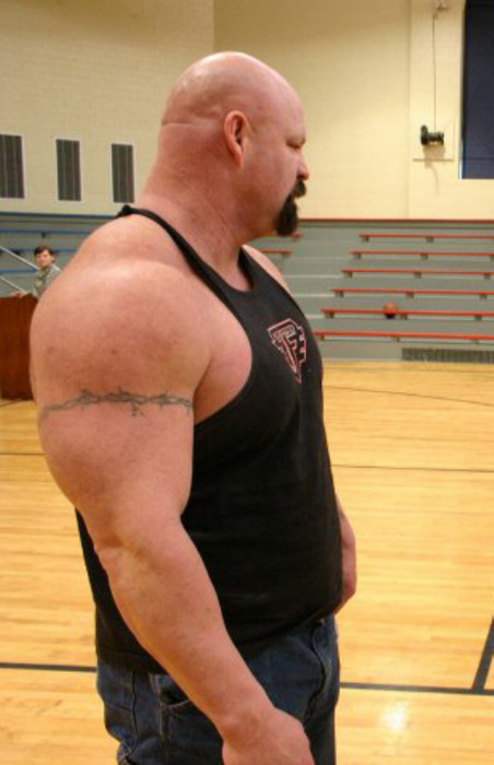 Erik