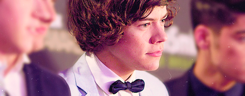Take Me Home