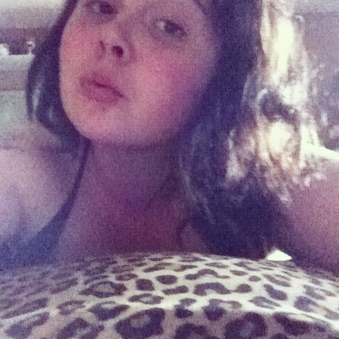 geepy:  I look rough 