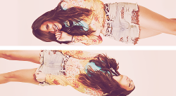 That kind of love never dies.