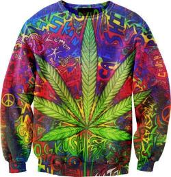 I would wear this to school haha swag