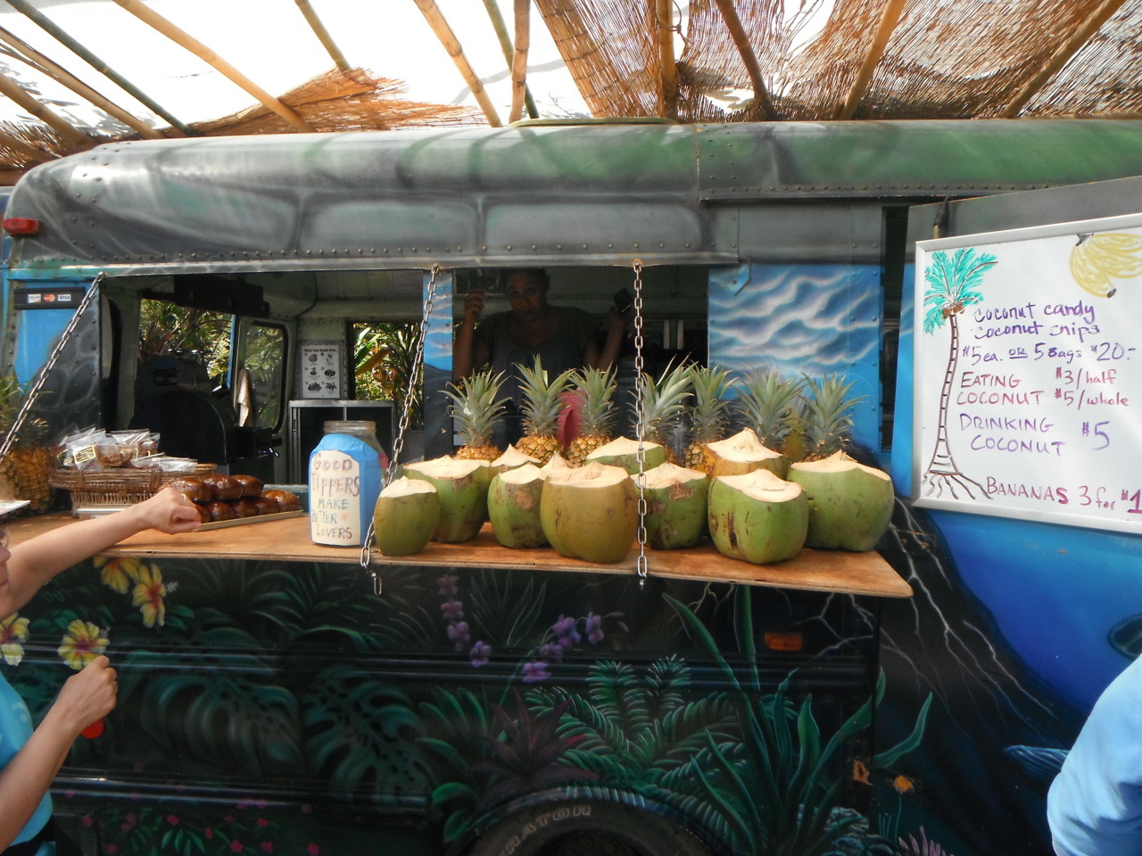 thetropic-kids:  this is too amazing