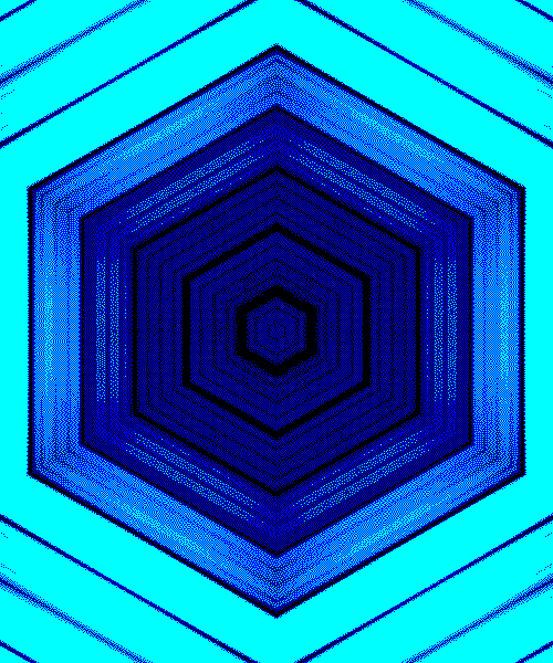DIAMOND RAIN