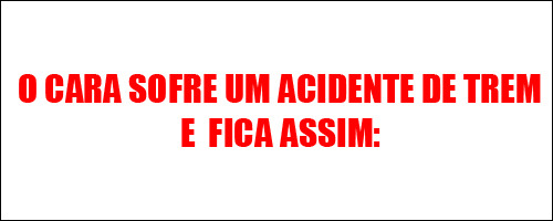 diariosdeumpoeta:  Esse comerciais fazendo cada vez menos sentido kkkkkkkkkkkkkkkkkkkkkkkkkk 
