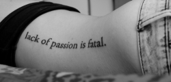 xxx tumblr