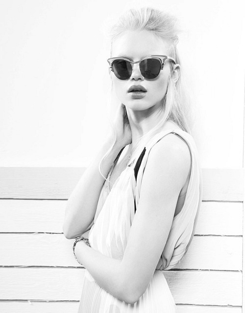 96th-street:  High end fashion || by 96th-street 