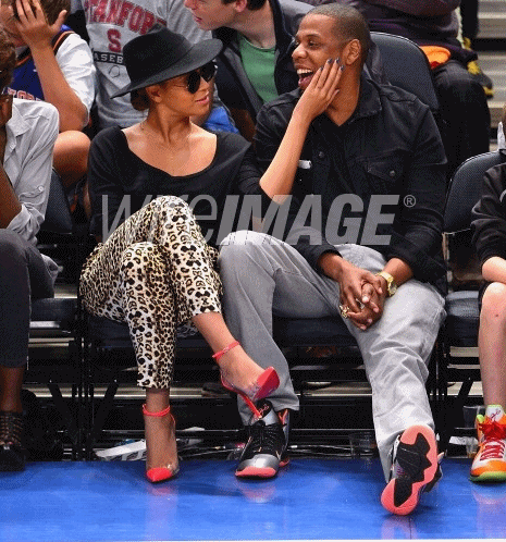  they look so great together :)