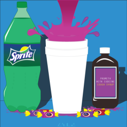 tha-lvlnin3:  Lean 