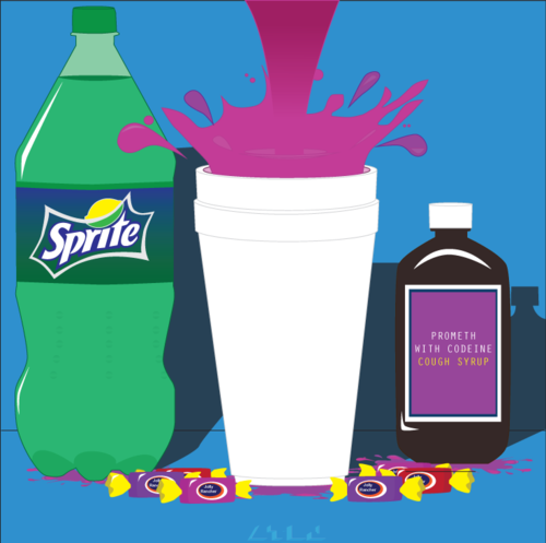 tha-lvlnin3:  Lean 