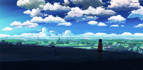 Falling down | Anime buildings background, Scenery background, Background