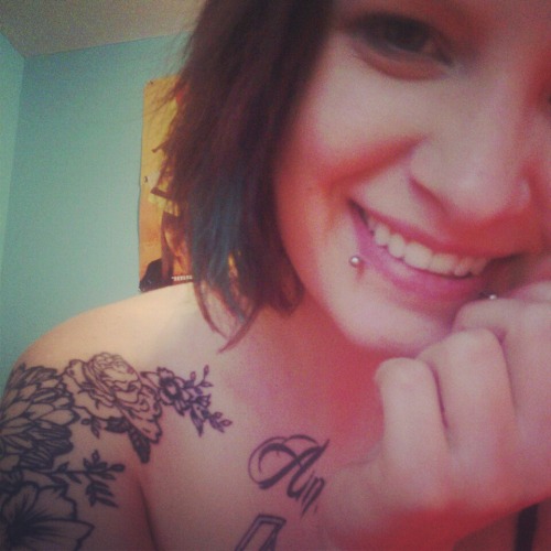 kaylakon:  Smile:) 