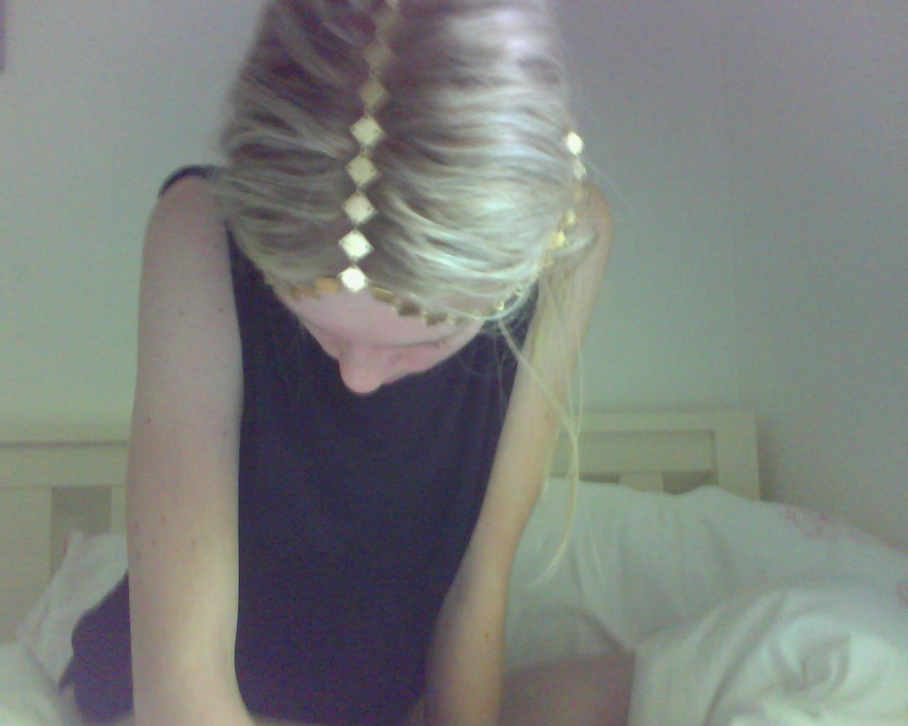 pastelacido:  ✿ 