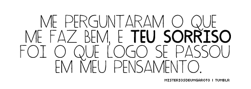 ♕ PRINNCESA DO RAP ♕