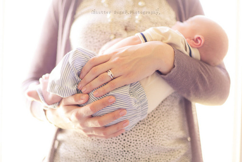 9monthsbeyond:(by Shutter Sugar Photography)