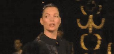 modelsreactingtothings:   