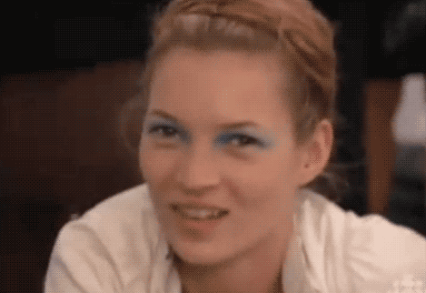 modelsreactingtothings:   