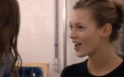 modelsreactingtothings:   