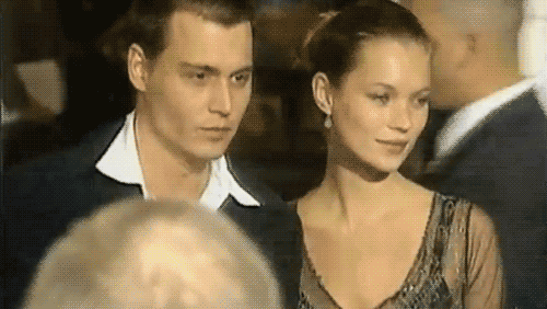 modelsreactingtothings:   