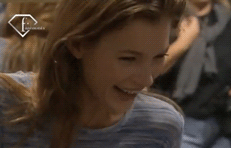 modelsreactingtothings:   