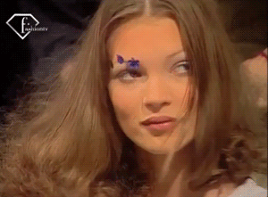 modelsreactingtothings:   