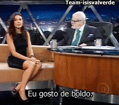 Esquema No Cinema
