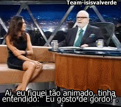 Esquema No Cinema