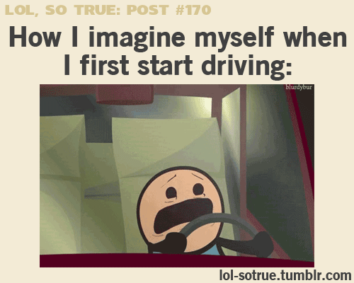 laugh-addict:  You will laugh here!  