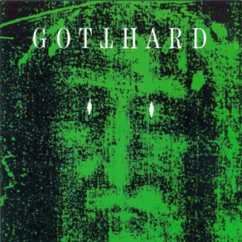 gotthard