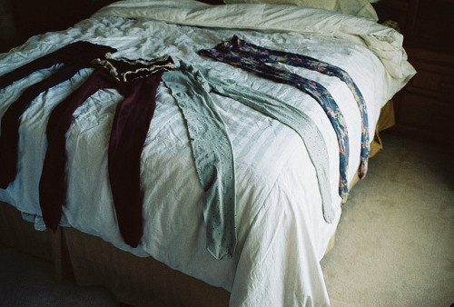frolickingfeathers:  (by nobutyes)