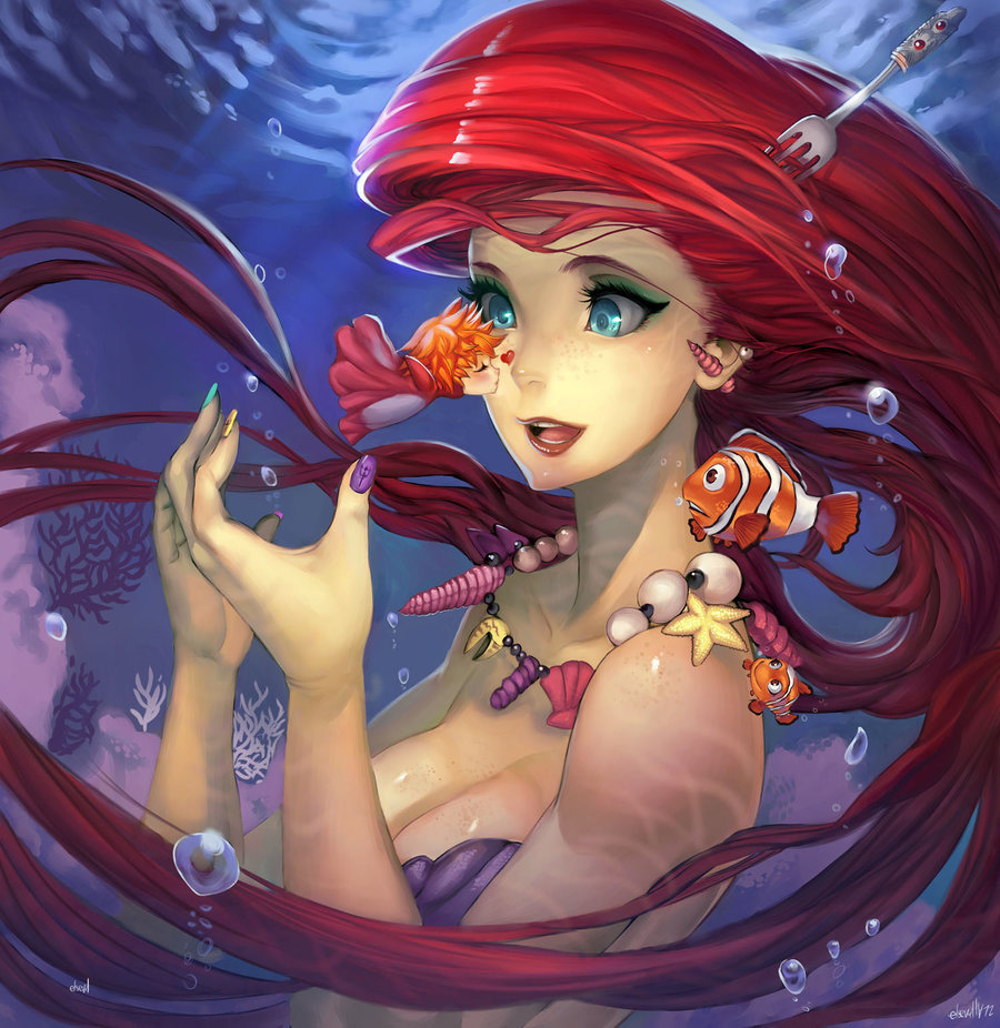 nerdgasmz:  OH MY GOD, YES THIS IS GORGEOUS