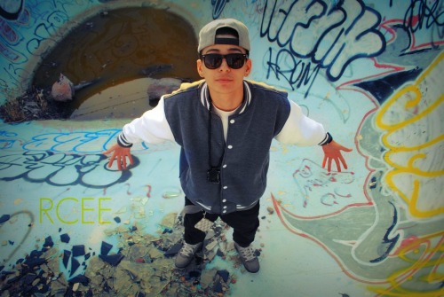 Robert Cordero Jr