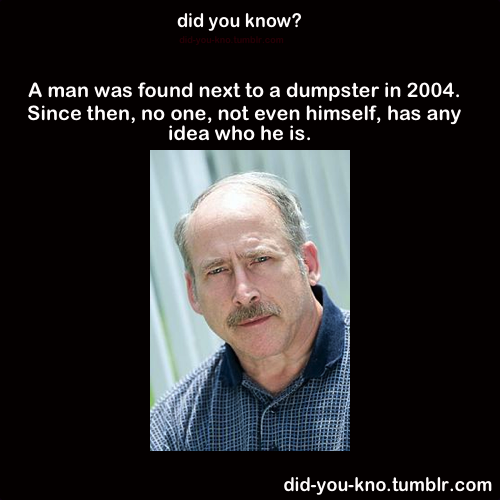did-you-kno:  Source 