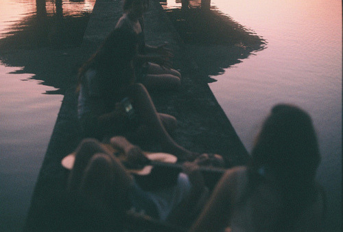 ori-ginality:  so carefree 