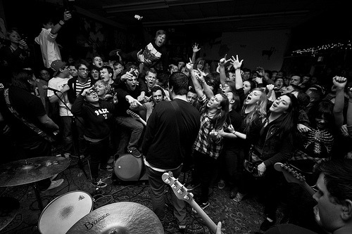 diggingupthesebones:  Balance and Composure (by chris.teti) 