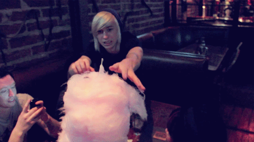 foreverandalwaysanoutcast:  OJNGIJSBHGHBRBRHGB UEGBUIRTUWEIRHBUGRS ITS SO CUTE!!!!!!!!!!!!!!!!!!!!!!!!!!!!!!!!!!!!!!!!!!!!!!!!!!!!