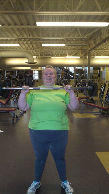 bumsquash:  ritoosha:  donebeingthefatgirl:  I always see on my dash how there aren’t enough p