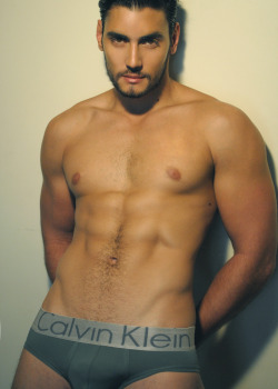 Yellowasian:  Diogo Rodrigues 