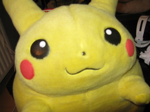 Seriously, check this thing out. So creepy.