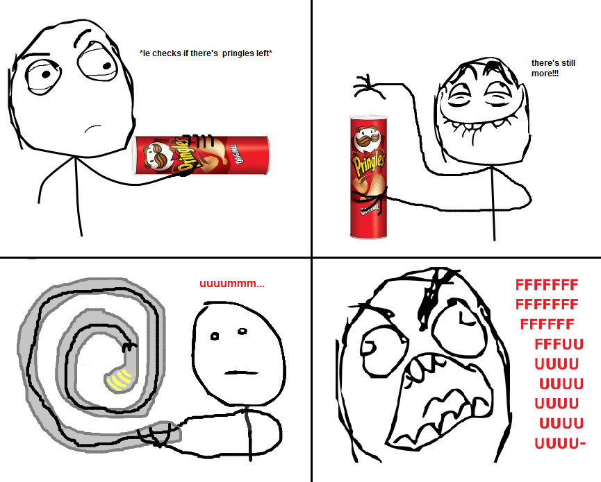 chaystar:  This is actually how it really feels like lol 