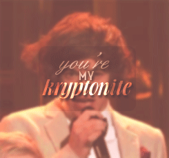 I will try to fix you