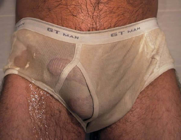 barebearx:  XXXXXX~~~~~~~~~~~~~~~~~~~~~~~~~~~~~~~~~~~XXXXXX ***PLEASE FOLLOW ME ***