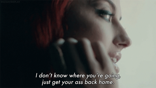tumblr_m2kjfiJm6B1qzhvg4o1_500.gifv