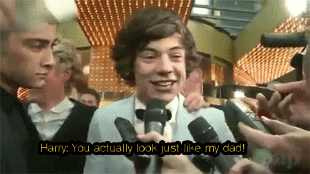 1d-shake-mycakes:  imhungryfor1d:  i love this so much omg  I reblogged this forever