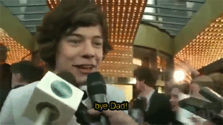 1d-shake-mycakes:  imhungryfor1d:  i love this so much omg  I reblogged this forever