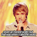 fuckingpayne-blog:  9 solo’s of liam throughout txf 