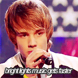 fuckingpayne-blog:  9 solo’s of liam throughout txf 
